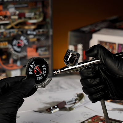 ����������� Robotime Rokr 3D ����� ���-���� (MR03S) - �������� 5