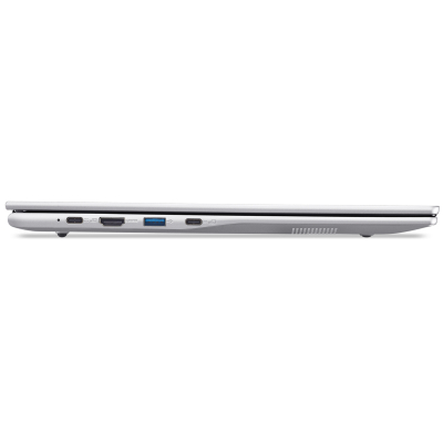 ������� Acer Aspire Lite AL16-54P-56ES (NX.DK6EU.008) - �������� 5