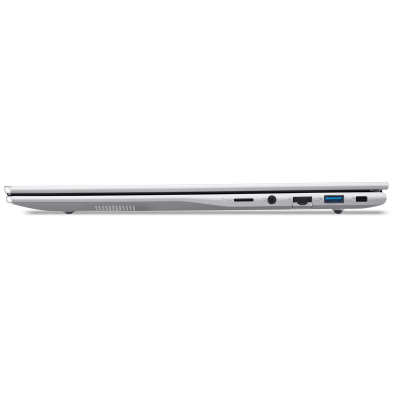 ������� Acer Aspire Lite AL16-54P-56ES (NX.DK6EU.008) - �������� 6