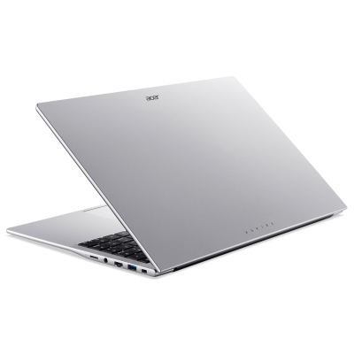 ������� Acer Aspire Lite AL16-54P-56ES (NX.DK6EU.008) - �������� 7