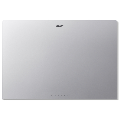 ������� Acer Aspire Lite AL16-54P-56ES (NX.DK6EU.008) - �������� 8