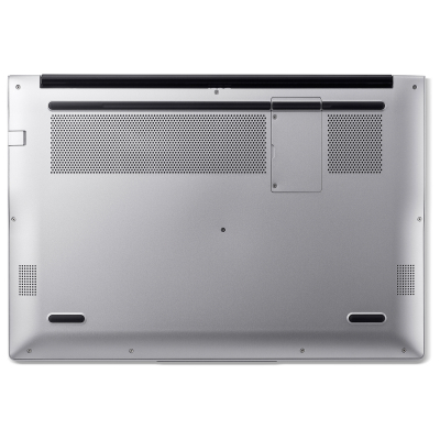 ������� Acer Aspire Lite AL16-54P-56ES (NX.DK6EU.008) - �������� 9