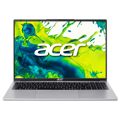 ������� Acer Aspire Lite AL16-54P-56ES (NX.DK6EU.008) - �������� 1