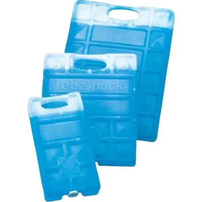 ����������� ������ Campingaz Freez Pack M30, 1200� (216285) - �������� 3