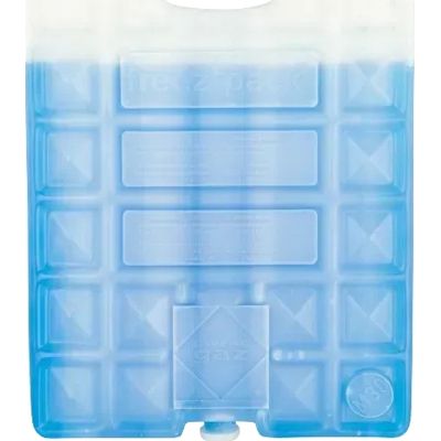 ����������� ������ Campingaz Freez Pack M30, 1200� (216285) - �������� 1