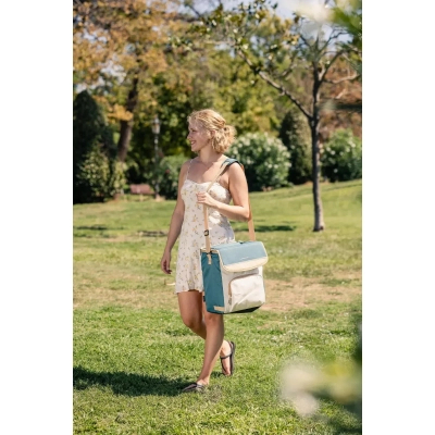 ���������� Campingaz Fold'n Cool MiniMaxi 20 � (2226977) - �������� 3