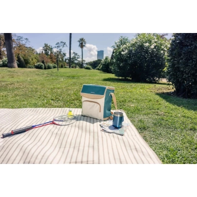 ���������� Campingaz Fold'n Cool MiniMaxi 20 � (2226977) - �������� 4
