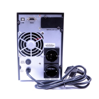 ������� ������������� �������� SVC PT-1KS-LCD 1000V� (PT-1KS-LCD) - �������� 4