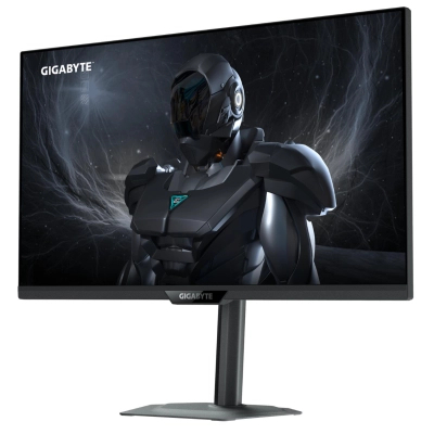 ������� GIGABYTE G27Q20 EK - �������� 2