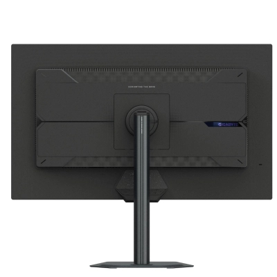 ������� GIGABYTE G27Q20 EK - �������� 3
