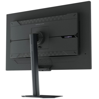 ������� GIGABYTE G27Q20 EK - �������� 4