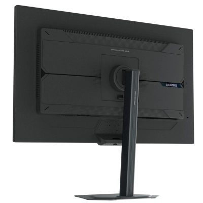 ������� GIGABYTE G27Q20 EK - �������� 5