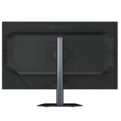 ������� GIGABYTE GO27Q24G EK - �������� 3