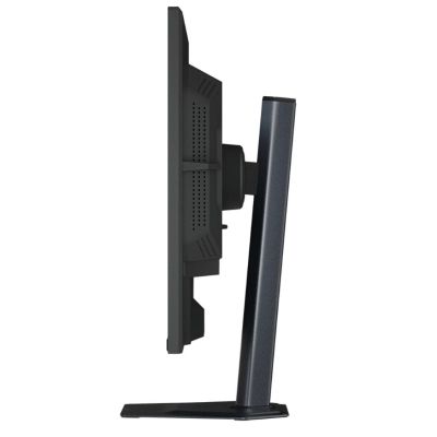 ������� GIGABYTE GO27Q24G EK - �������� 4