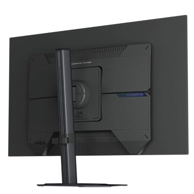 ������� GIGABYTE GO27Q24G EK - �������� 5