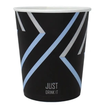 ������� ����������� Buroclean Just Drink �������� 185 �� 50 �� (1080057) - �������� 1