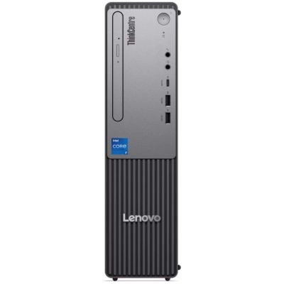 ����'���� Lenovo ThinkCentre neo 30s Gen 5 / i5-13420H, 16, 512, KM, W11P (13DK0028UI) - �������� 3