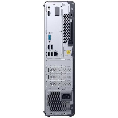 ����'���� Lenovo ThinkCentre neo 30s Gen 5 / i5-13420H, 16, 512, KM, W11P (13DK0028UI) - �������� 4