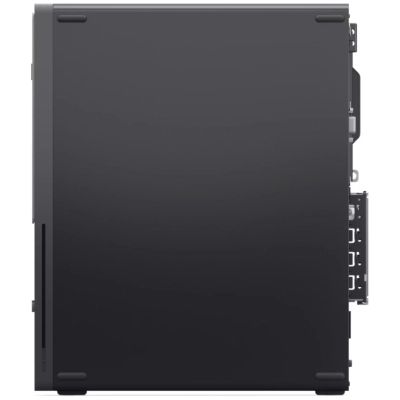 ����'���� Lenovo ThinkCentre neo 30s Gen 5 / i5-13420H, 16, 512, KM, W11P (13DK0028UI) - �������� 5