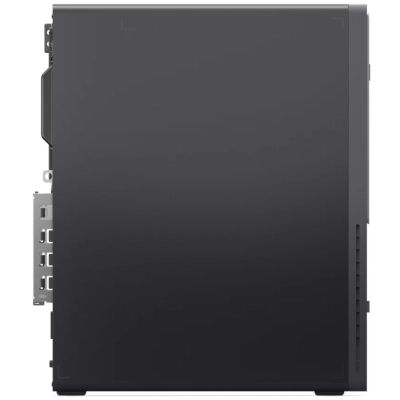 ����'���� Lenovo ThinkCentre neo 30s Gen 5 / i5-13420H, 16, 512, KM, W11P (13DK0028UI) - �������� 6