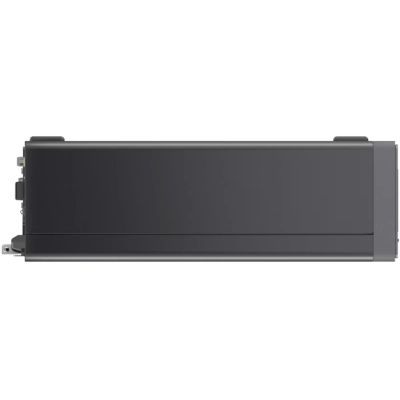 ����'���� Lenovo ThinkCentre neo 30s Gen 5 / i5-13420H, 16, 512, KM, W11P (13DK0028UI) - �������� 7