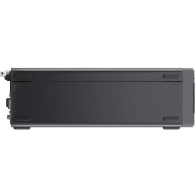 ����'���� Lenovo ThinkCentre neo 30s Gen 5 / i5-13420H, 16, 512, KM, W11P (13DK0028UI) - �������� 8