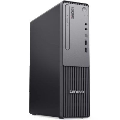 ����'���� Lenovo ThinkCentre neo 30s Gen 5 / i5-13420H, 16, 512, KM, W11P (13DK0028UI) - �������� 1