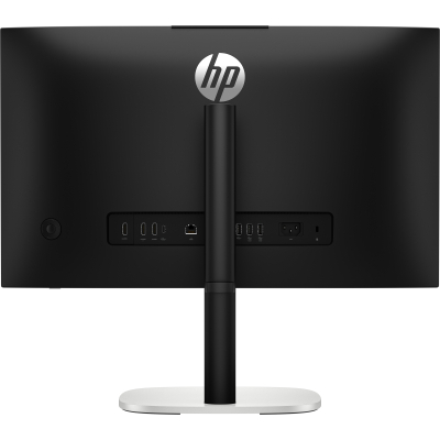 ����'���� HP ProStudio 4 G1i AiO / Ultra5 225T, 16, 512, WiFi, ��+� (BY7E5ET) - �������� 4