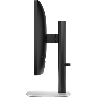 ����'���� HP ProStudio 4 G1i AiO / Ultra5 225T, 16, 512, WiFi, ��+� (BY7E5ET) - �������� 5