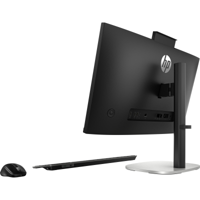 ����'���� HP ProStudio 4 G1i AiO / Ultra5 225T, 16, 512, WiFi, ��+� (BY7E5ET) - �������� 6