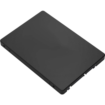 ��������� Dynamode 2.5'' SATA to M.2 (NGFF) SSD 22*30mm, 22*42mm, 22*60mm, 22*80mm (S103-1N-P) - �������� 2