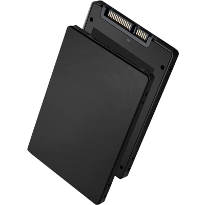 ��������� Dynamode 2.5'' SATA to M.2 (NGFF) SSD 22*30mm, 22*42mm, 22*60mm, 22*80mm (S103-1N-P) - �������� 3