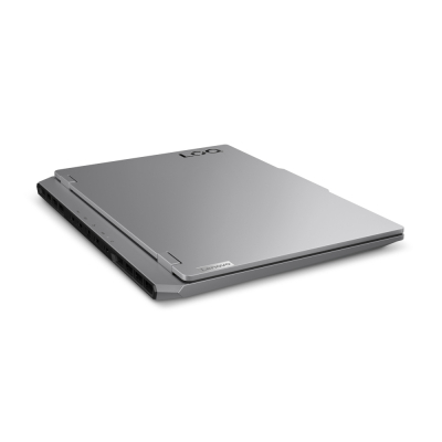 ������� Lenovo LOQ 15AHP10 (83JG00FCRA) - �������� 10