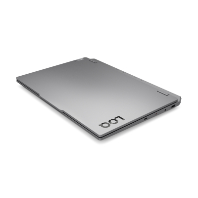 ������� Lenovo LOQ 15AHP10 (83JG00FCRA) - �������� 11