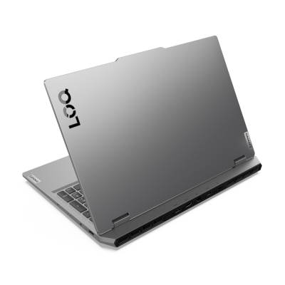 ������� Lenovo LOQ 15AHP10 (83JG00FCRA) - �������� 4