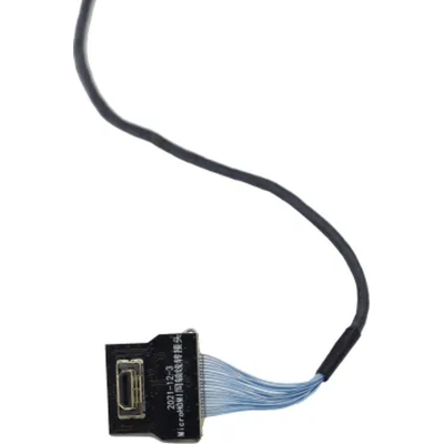 �������������� SIYI Air Unit HDMI Input to Ethernet Output Converter (SIYIAURHI) - �������� 2