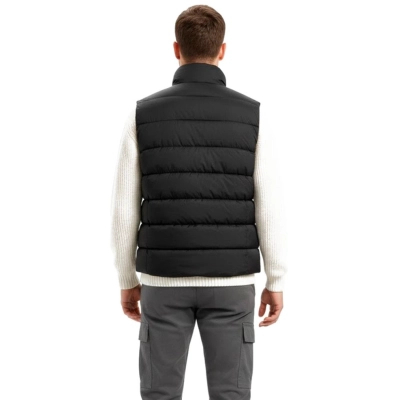 ����� NikiBo Bask ������ L (10100104-01L) - �������� 4