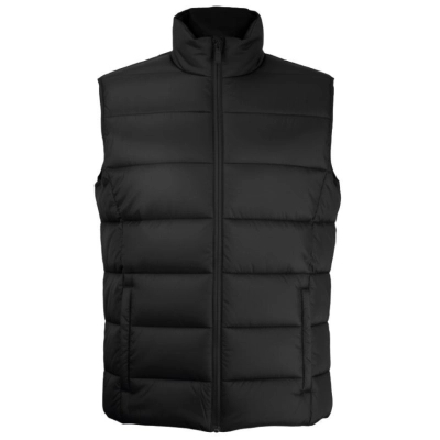 ����� NikiBo Bask ������ L (10100104-01L) - �������� 5