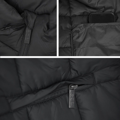 ����� NikiBo Bask ������ L (10100104-01L) - �������� 7