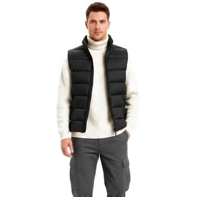 ����� NikiBo Bask ������ L (10100104-01L) - �������� 1