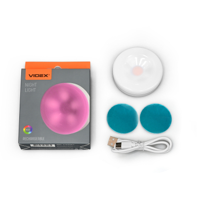 ��������� Videx VL-NL064W-G - �������� 11