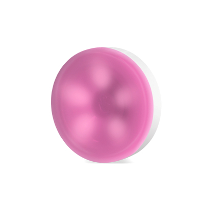 ��������� Videx VL-NL064W-G - �������� 2
