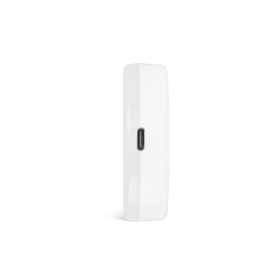 ��������� Videx VL-NL064W-G - �������� 5