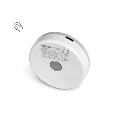 ��������� Videx VL-NL064W-G - �������� 6