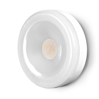 ��������� Videx VL-NL064W-G - �������� 7
