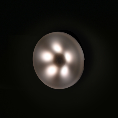 ��������� Videx VL-NL064W-G - �������� 9