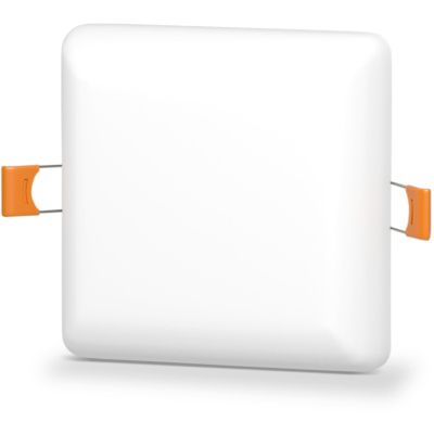 ��������� Videx VLE-DLFS-094 9W 4000K (VLE-DLFS-094) - �������� 1