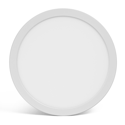 ��������� Videx DL6R 24W 3000K-4000K-6500K White (VL-DL6R-24CW) - �������� 4