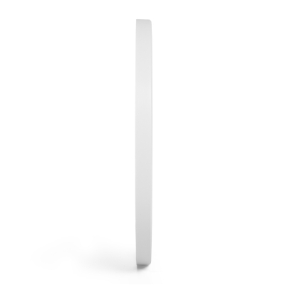 ��������� Videx DL6R 24W 3000K-4000K-6500K White (VL-DL6R-24CW) - �������� 5