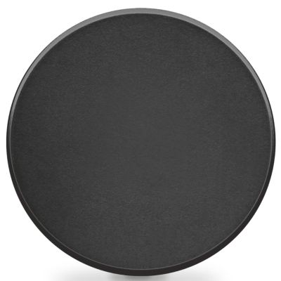 ��������� Videx IP65 VIDEX WL03 12W 3000K-4000K-6500K Black (VL-WL03-12CB) - �������� 1